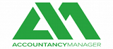 Accountancy-Manager-e1622358871549