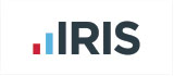 brand-logo11