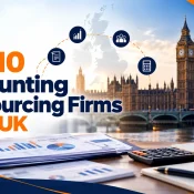 UK Accounting Outsourcing